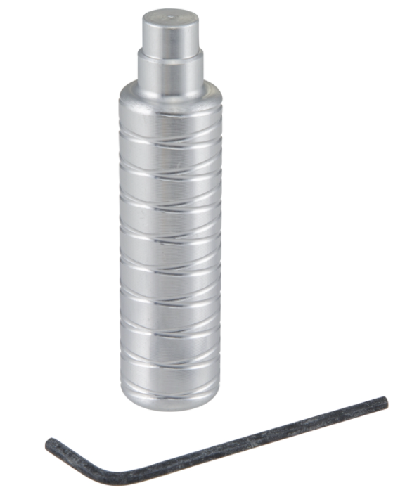 Amortisseur arrière pour Vespa GTS/GTS Super/GTV/GT 60/GT/GT L 125-300ccm, noir mat