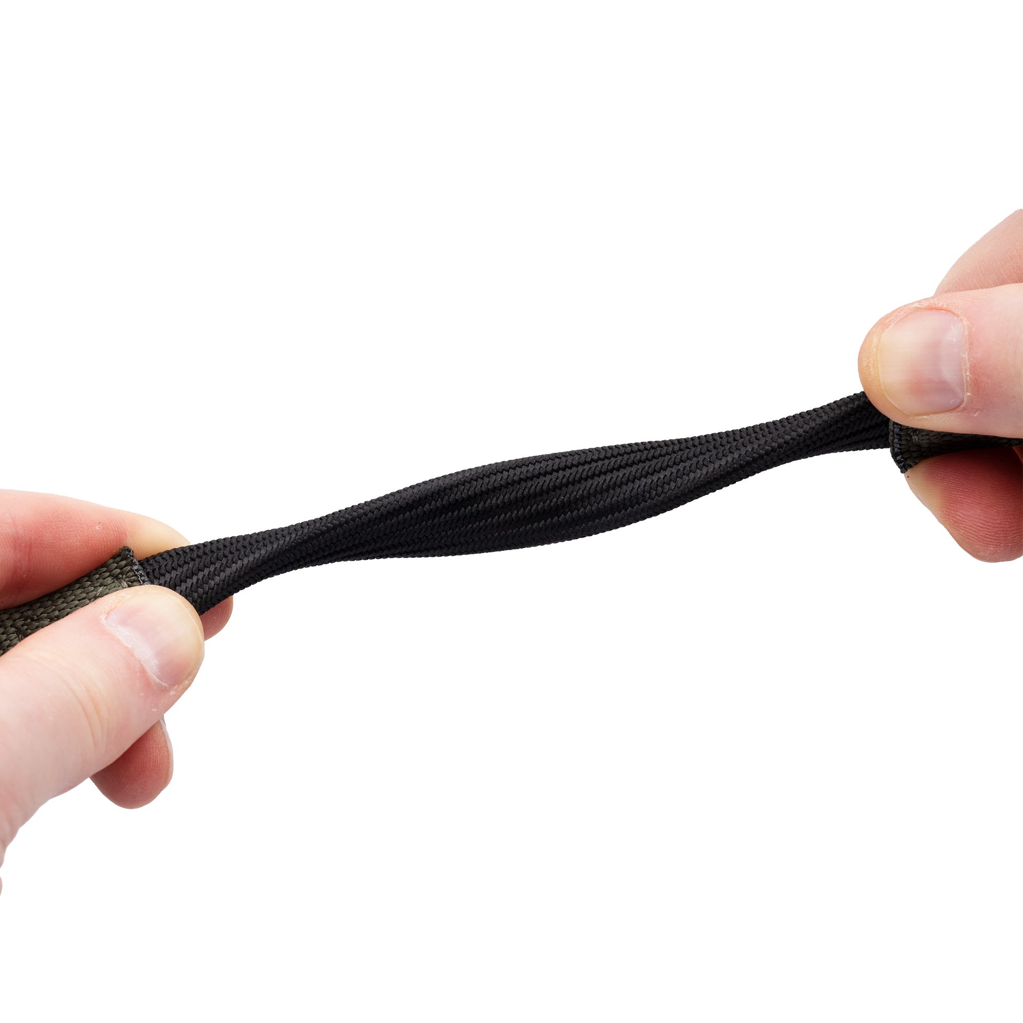 Kriega US-10 Drypack avec Cordura