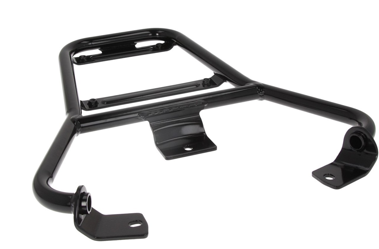 Top Case support pour Piaggio 1 (One) original