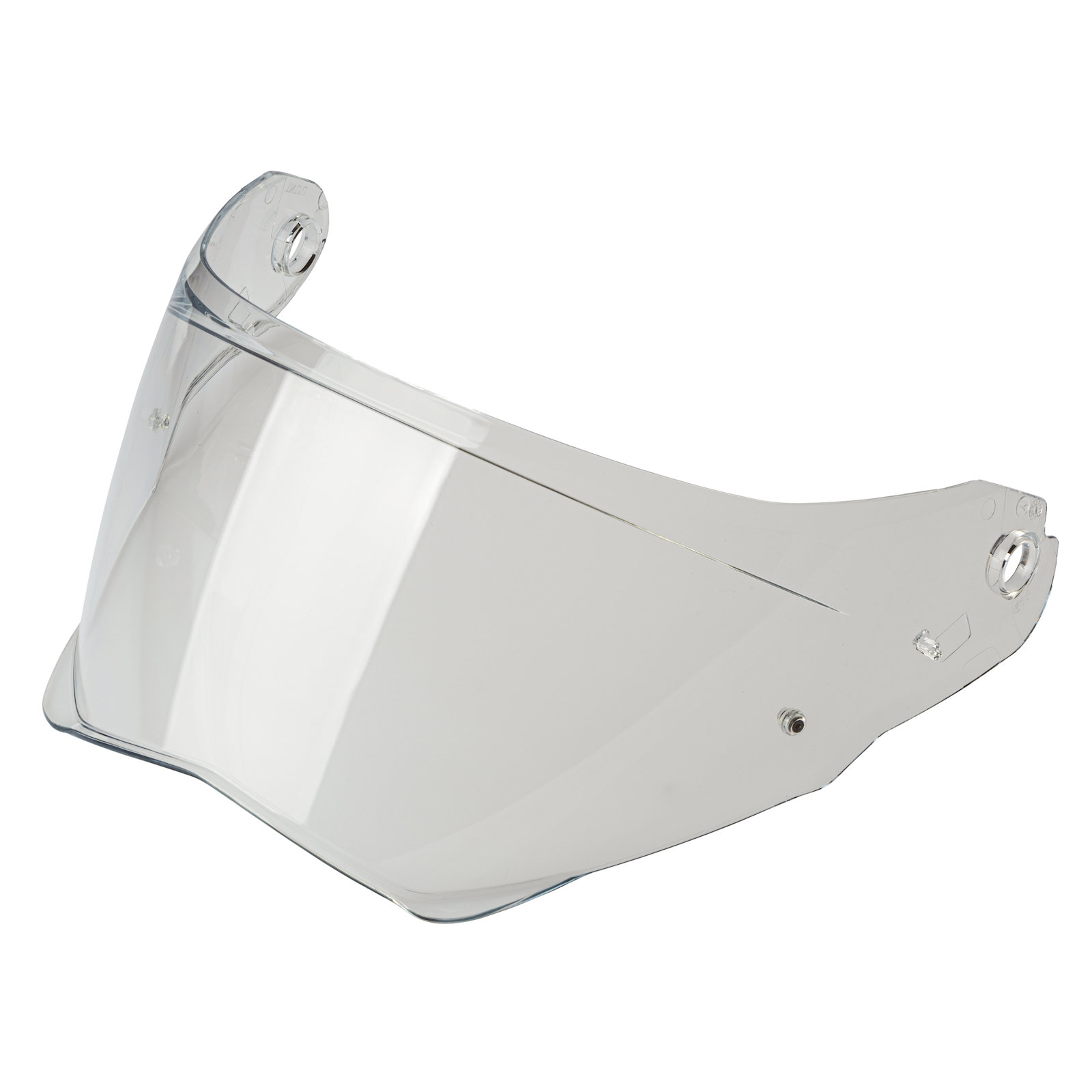 Visière Caberg Drift /Drift Evo, transparente