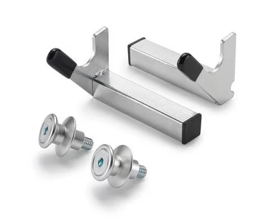 Adaptateur de prise de vue KTM