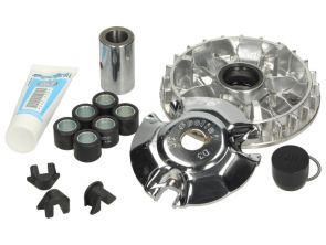 Variateur Polini, Maxi Hi-Speed