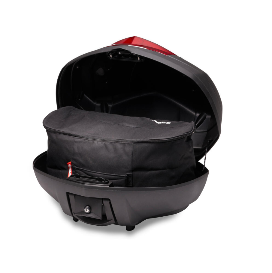 Sac intérieur pour le Top Case City 50L Original Yamaha