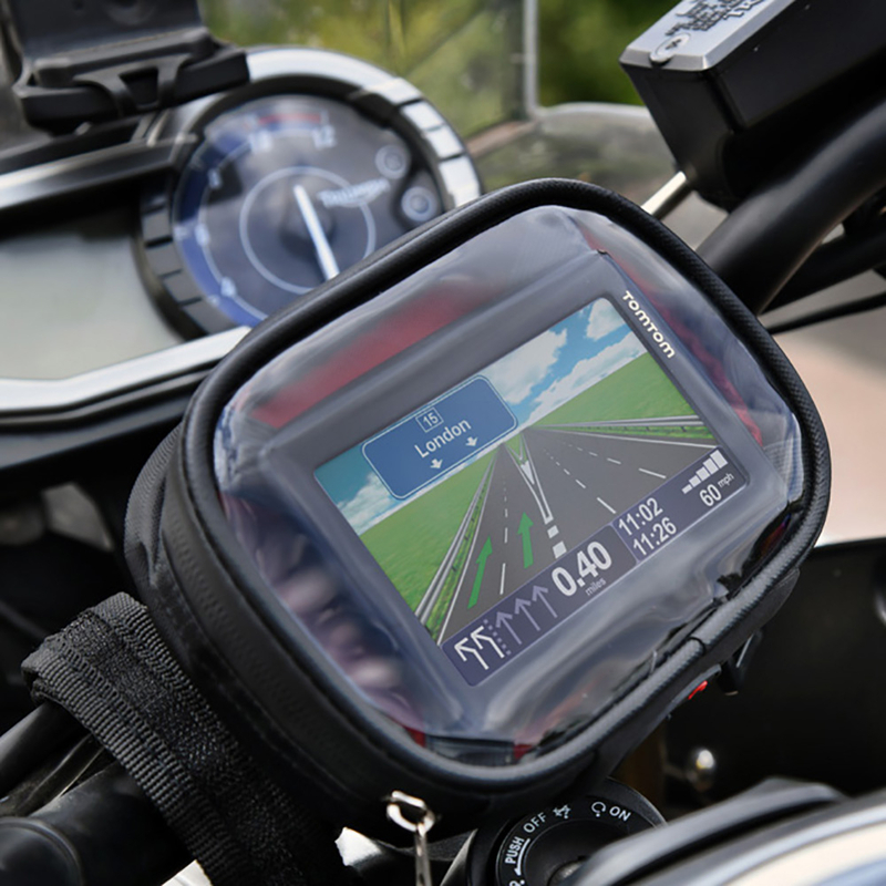HOUSSE DE PROTECTION POUR GPS Oxford