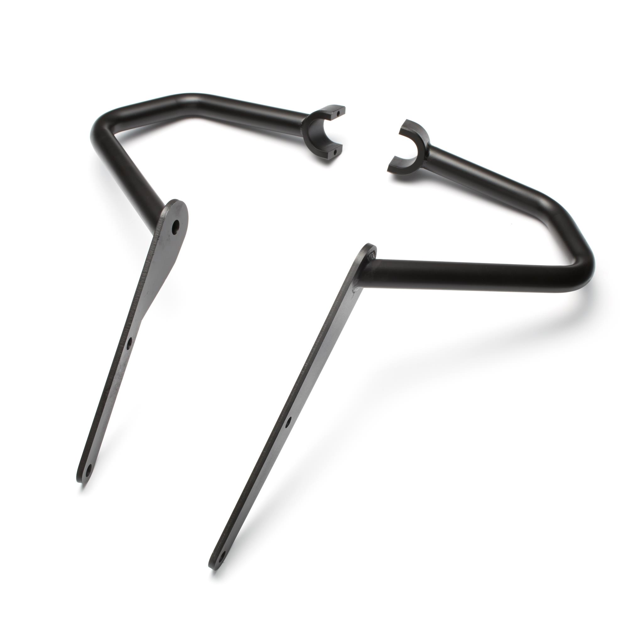 Arceau de protection moteur original Yamaha XV950R