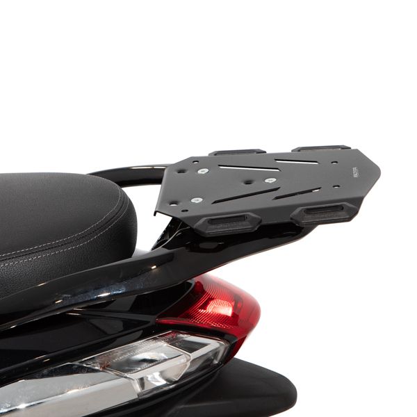 Porte-bagages pour Piaggio Liberty - Isotta