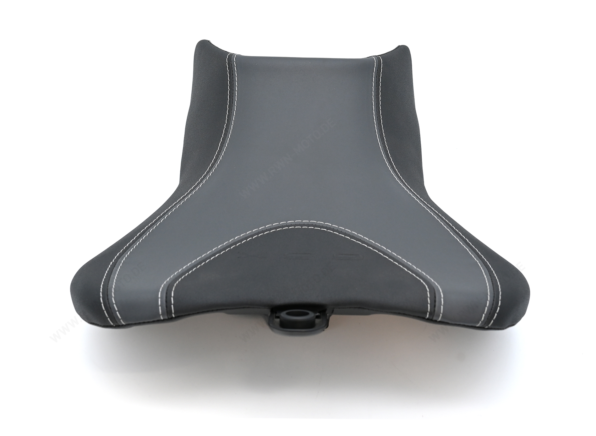 Banc sport pour Suzuki GSX-8R (24-) Original