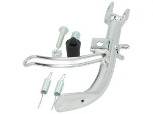 Béquille latérale Buzzetti