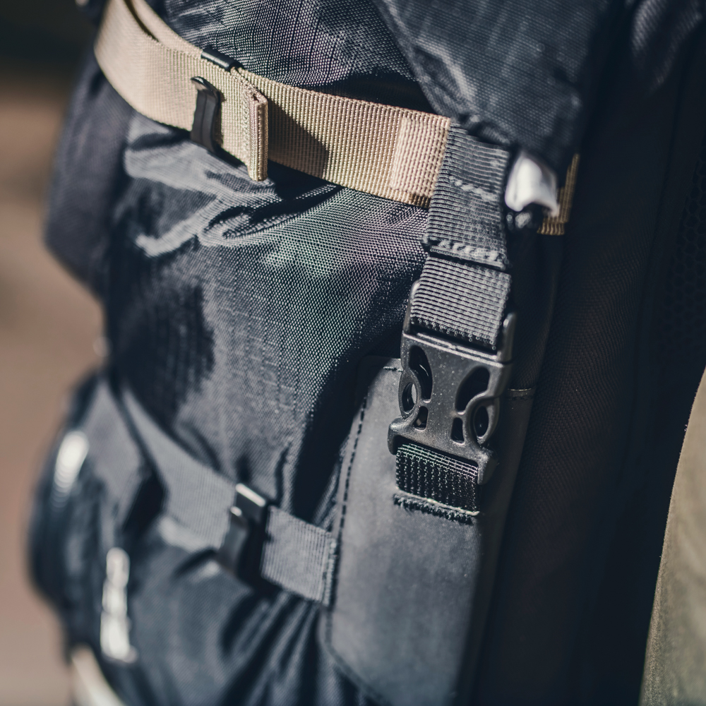 Sac à dos Kriega R30