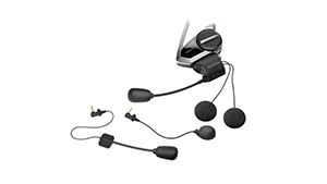 Appareils de communication