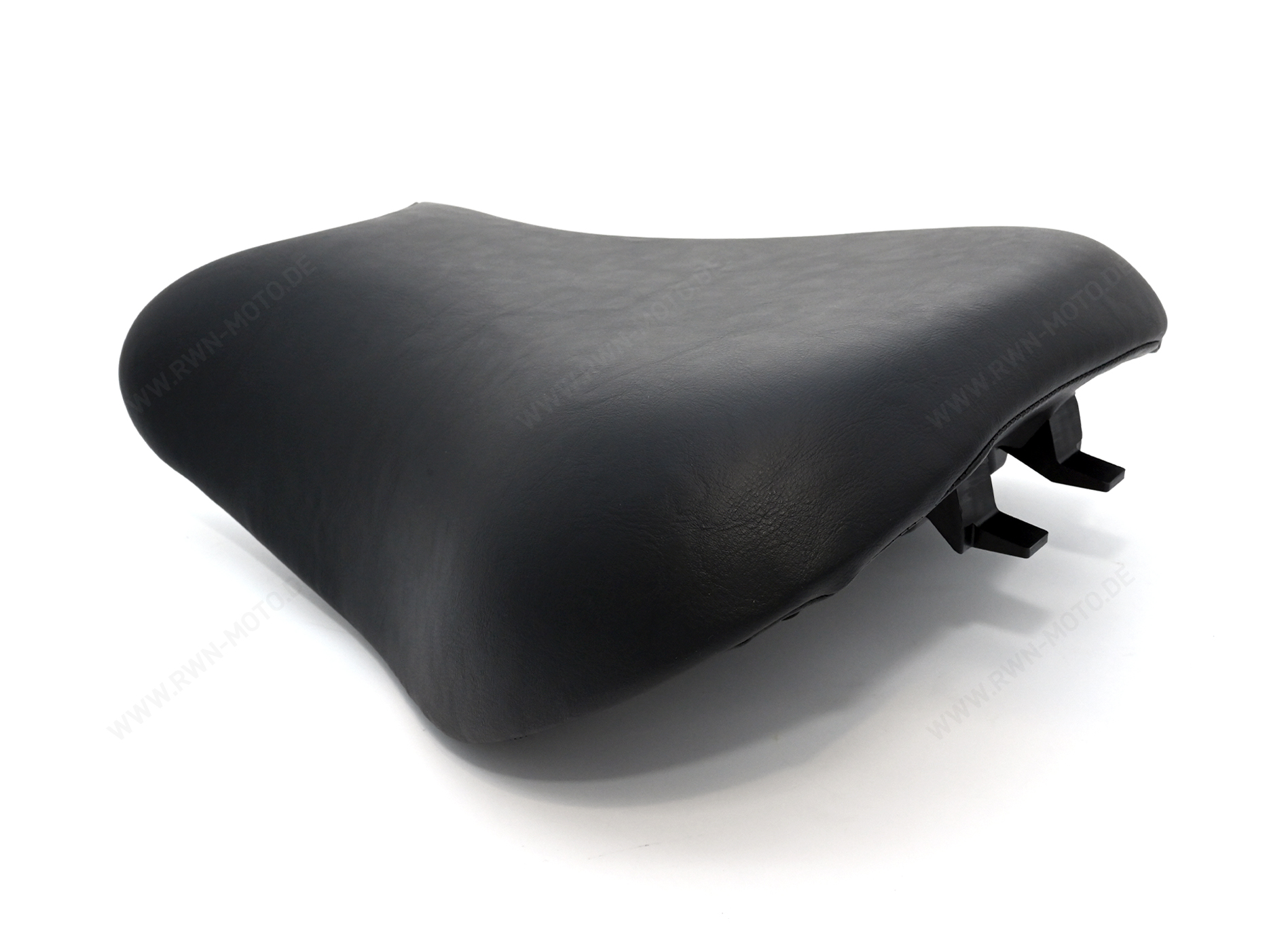 Banc haut (+30mm) pour Kawasaki Eliminator 500 (24-) Original