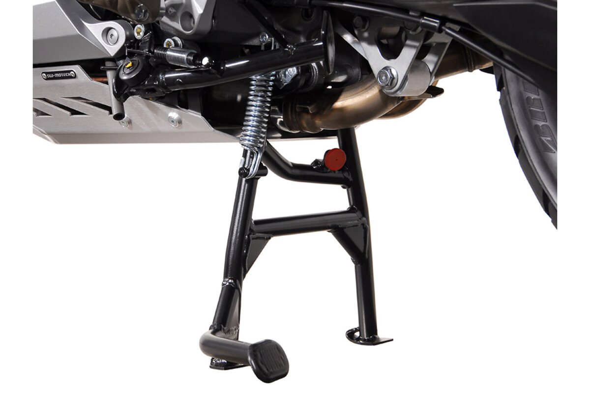 Arceaux de sécurité pour Aprilia Tuareg 660 (21-) SW Motech