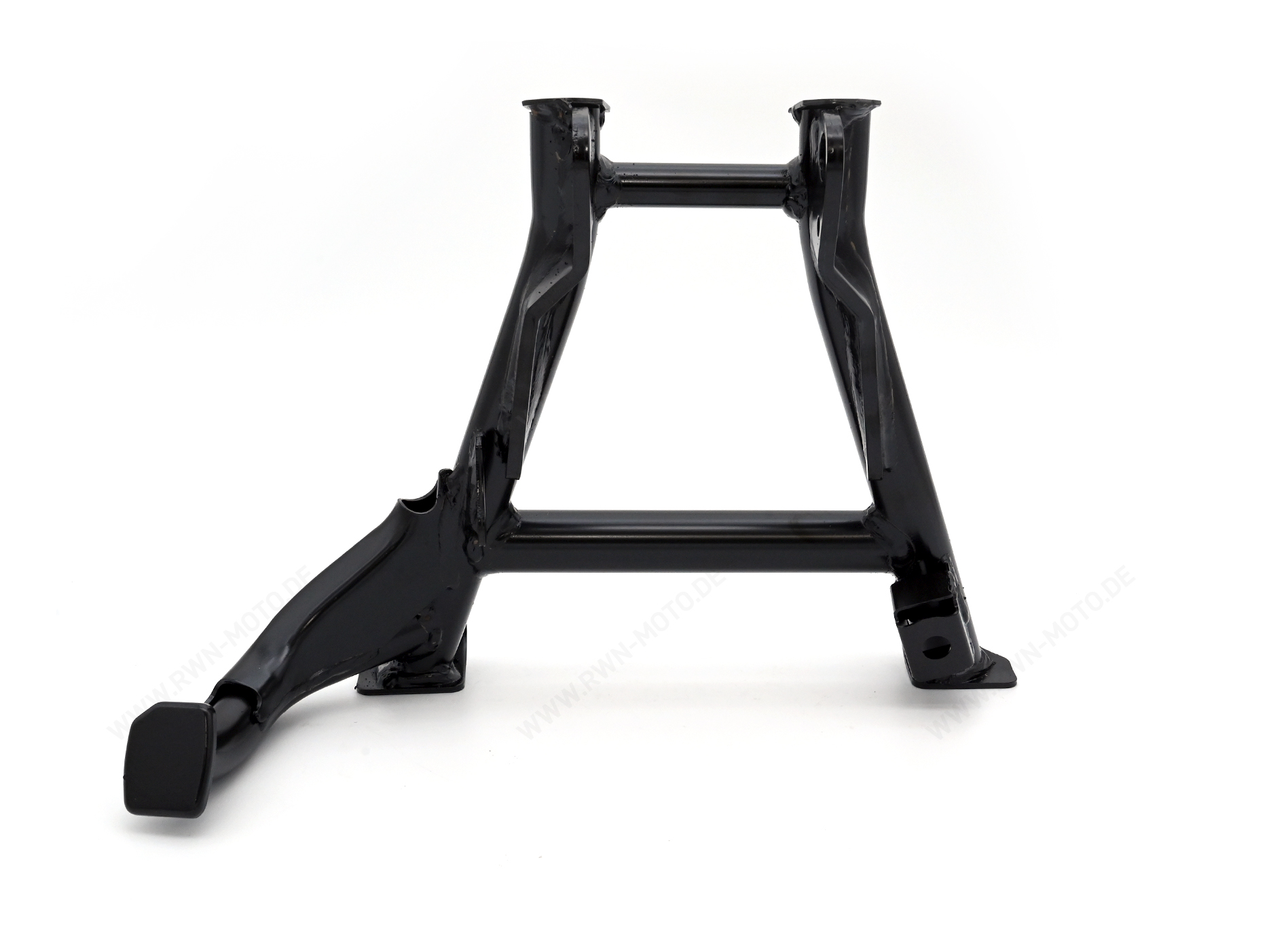 Béquille principale pour Honda CB 500 F 2019- (PC63)