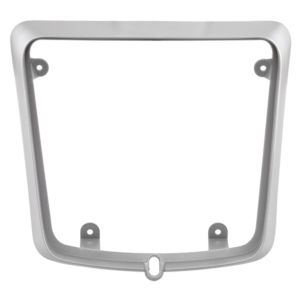 Cadre feu arrière pour Vespa GTS/GTS Super HPE 125/300 ('19-`22)