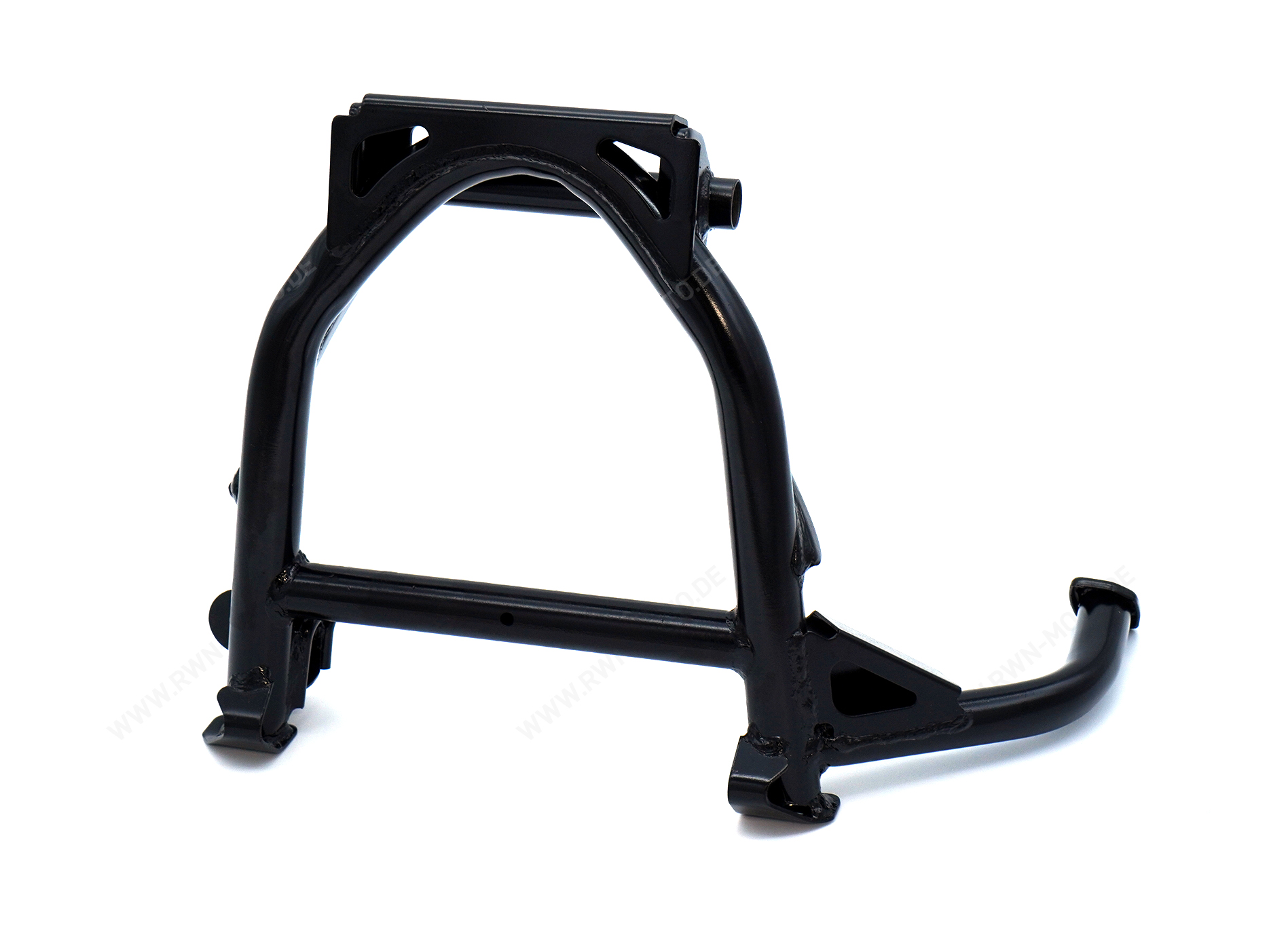 Béquille principale pour Honda NC 750 X (21-) originale Honda