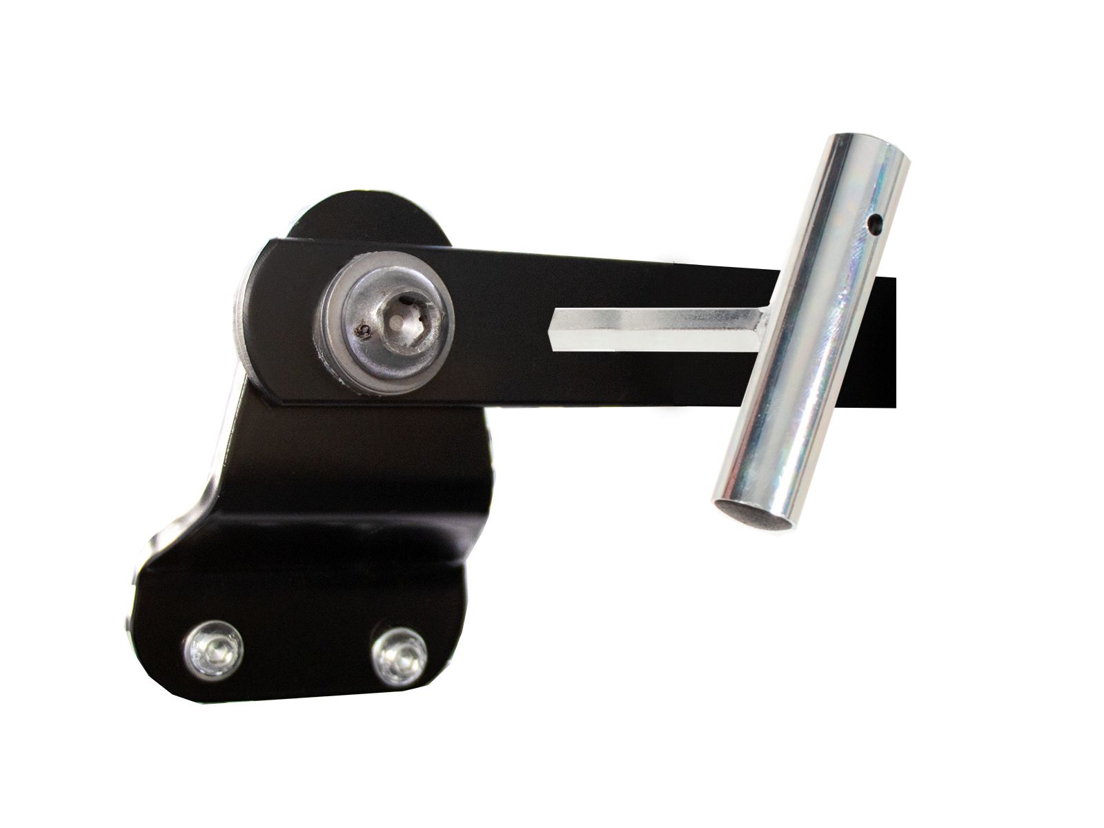 Outil Lock-it pour les supports de valises latérales Hepco & Becker Lock-it