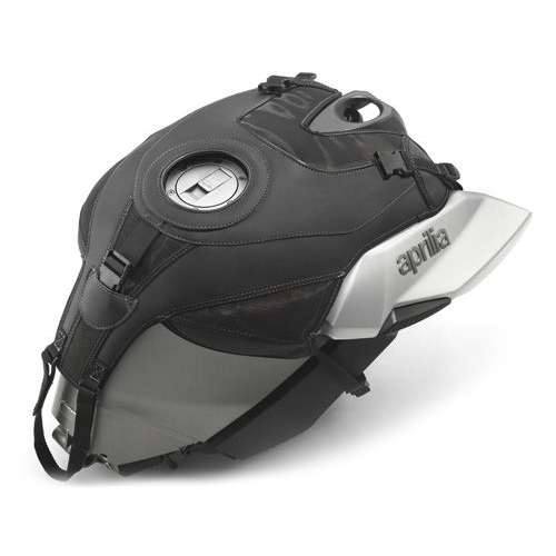 Couvercle de réservoir original pour Aprilia Shiver