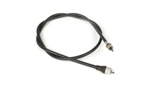 Arbres de tachymètre