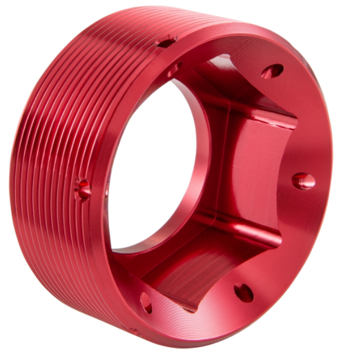 Bras oscillant, arrière pour Vespa GTS/GTS Super/GTV/GT 60/GT/GT L 125-300ccm sans ABS, noir