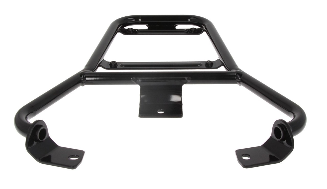 Top Case support pour Piaggio 1 (One) original