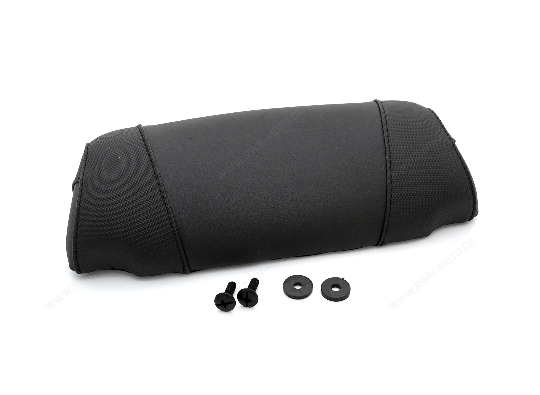 Coussin dorsal pour top case 47L original Kawasaki