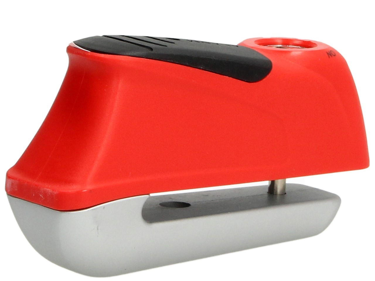 Antivol à disque de frein ABUS Trigger Alarm 350