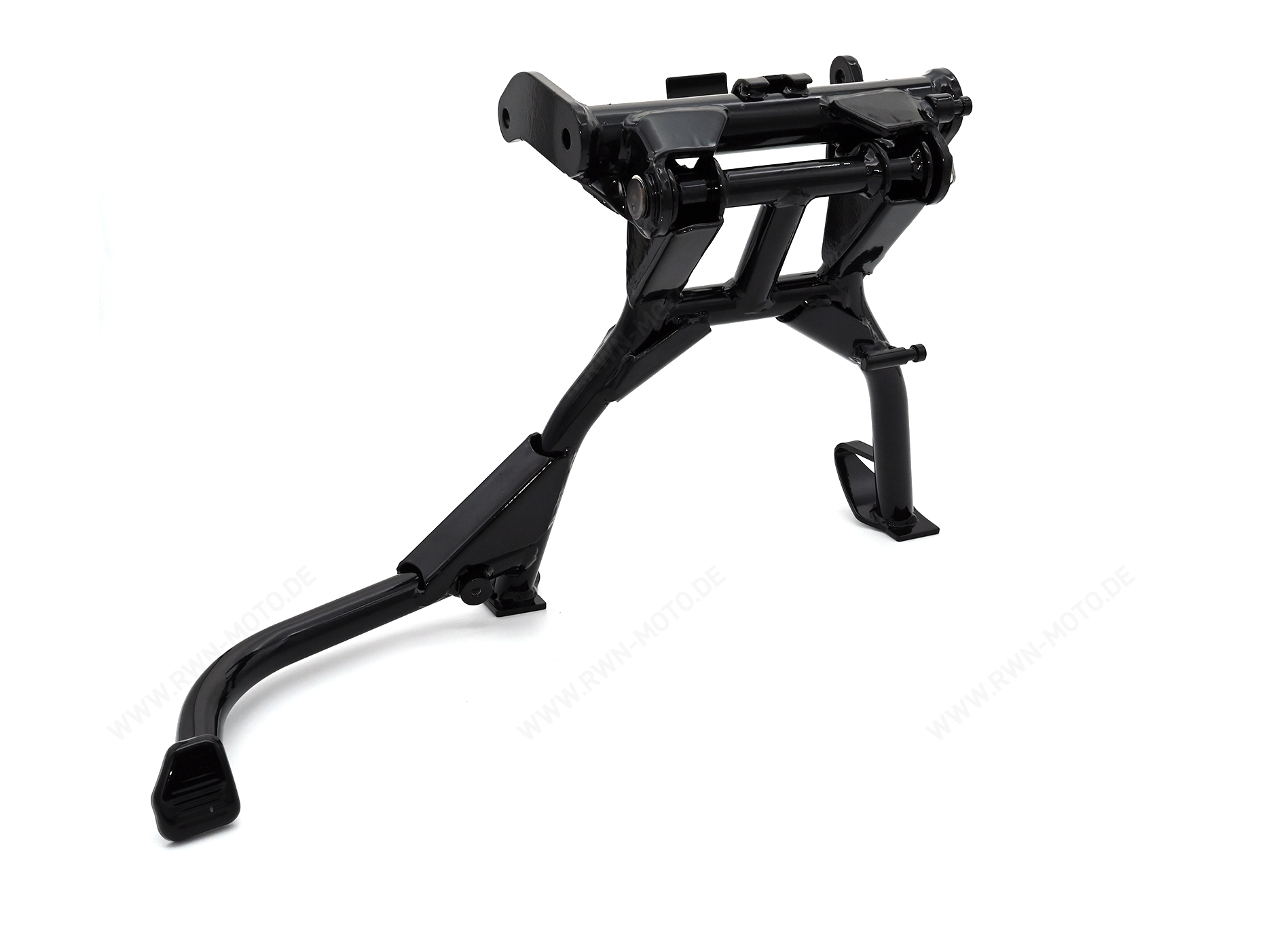 Béquille principale Moto Guzzi V7 850 2021-