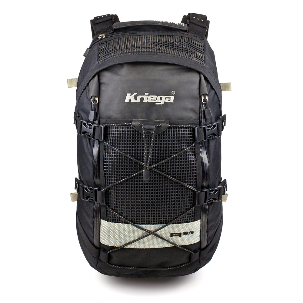 Sac à dos Kriega R35