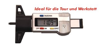 Couteau à profiler Econ, numérique