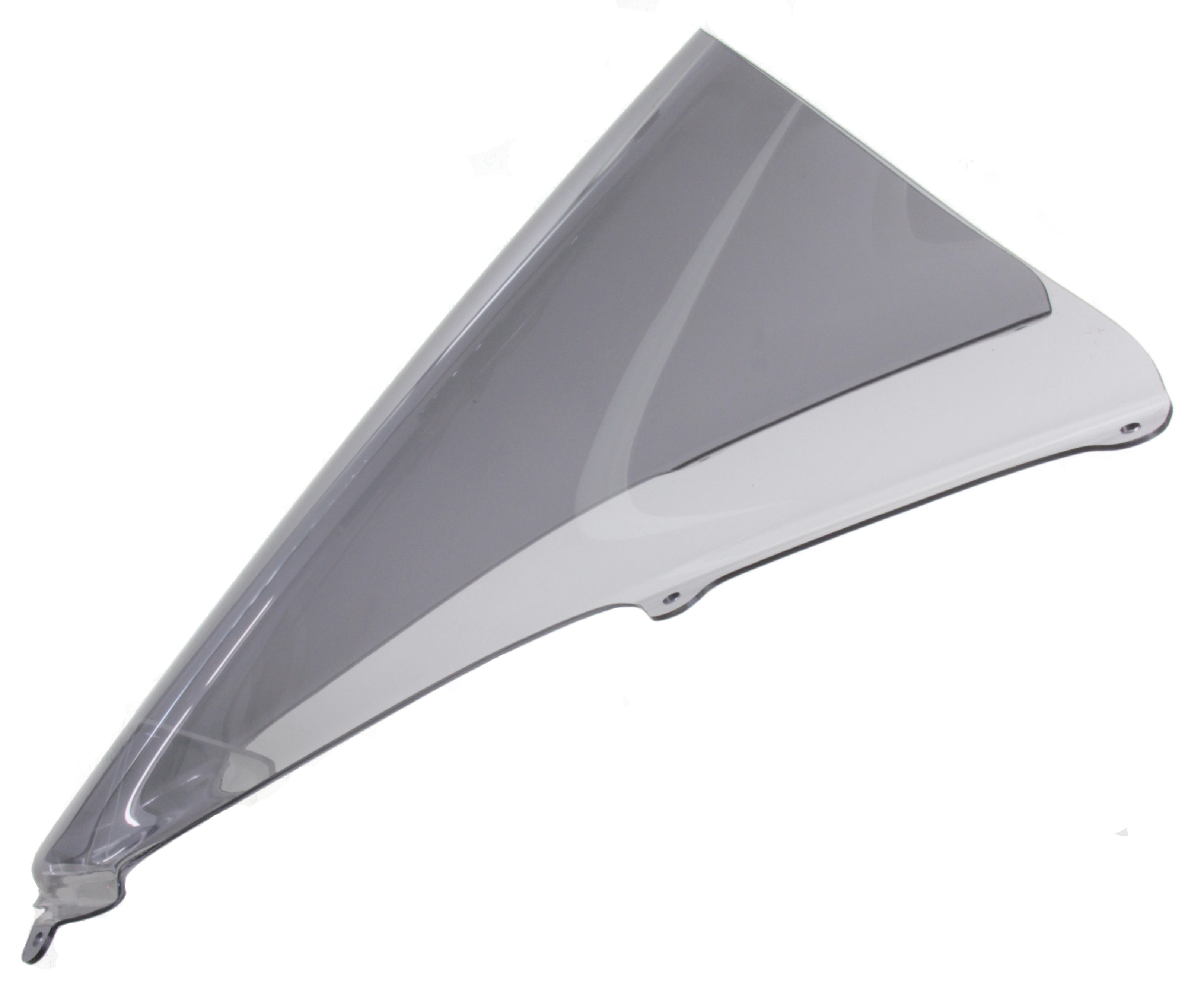 Ecran sport MRA "SP" pour DUCATI PANIGALE V4 /S (année 18-)