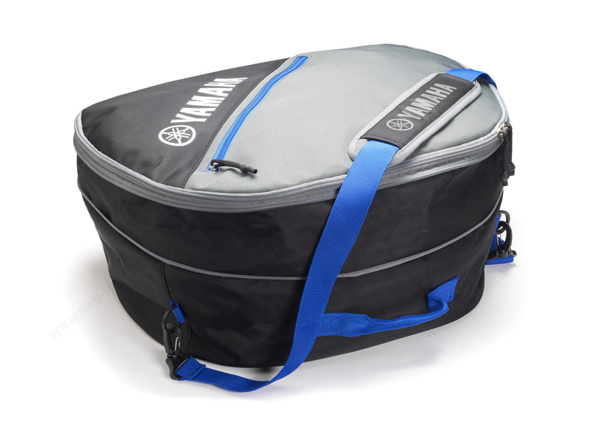 Sac intérieur pour top case 45 l original Yamaha