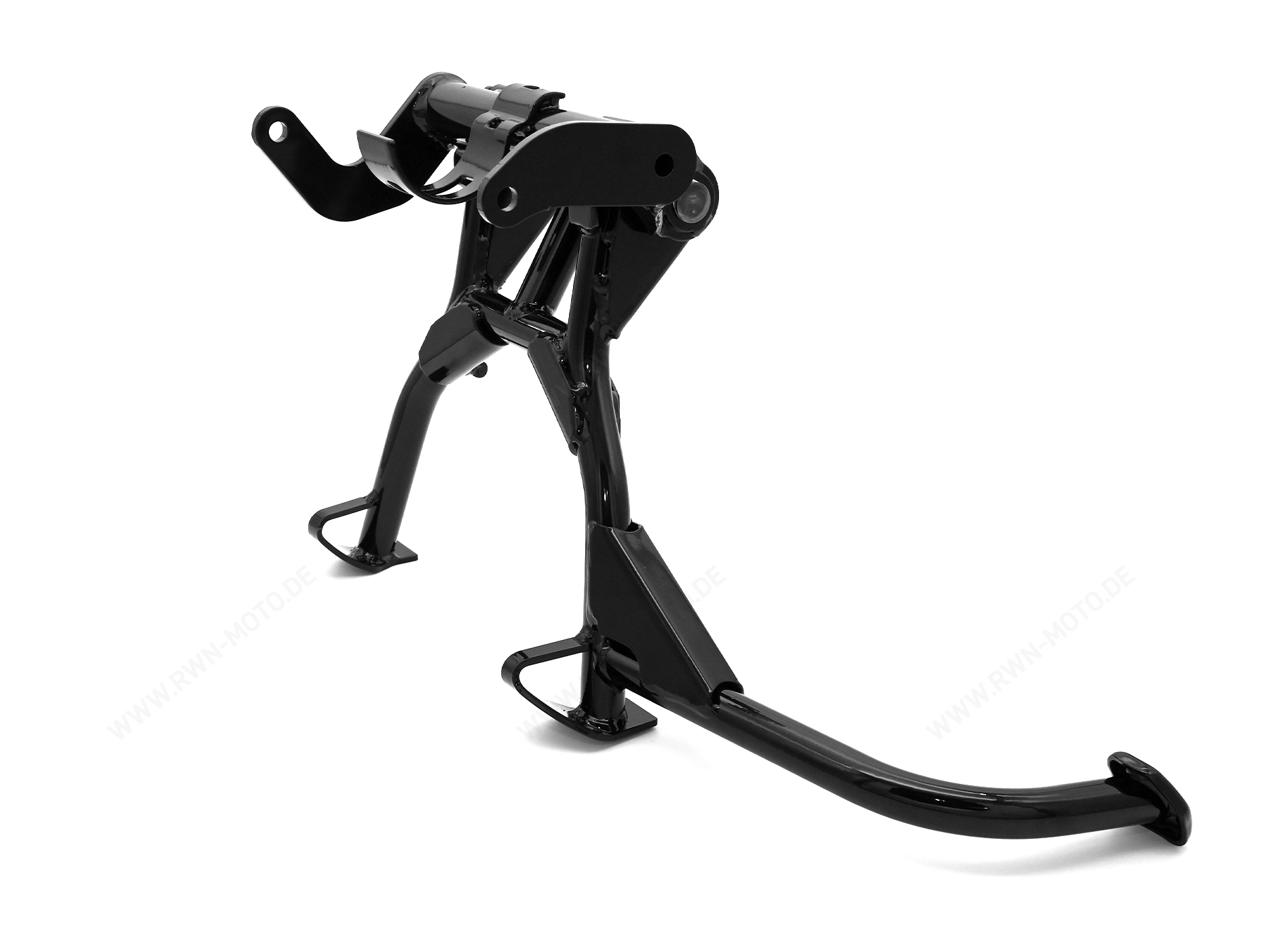 Béquille principale Moto Guzzi V7 850 2021-