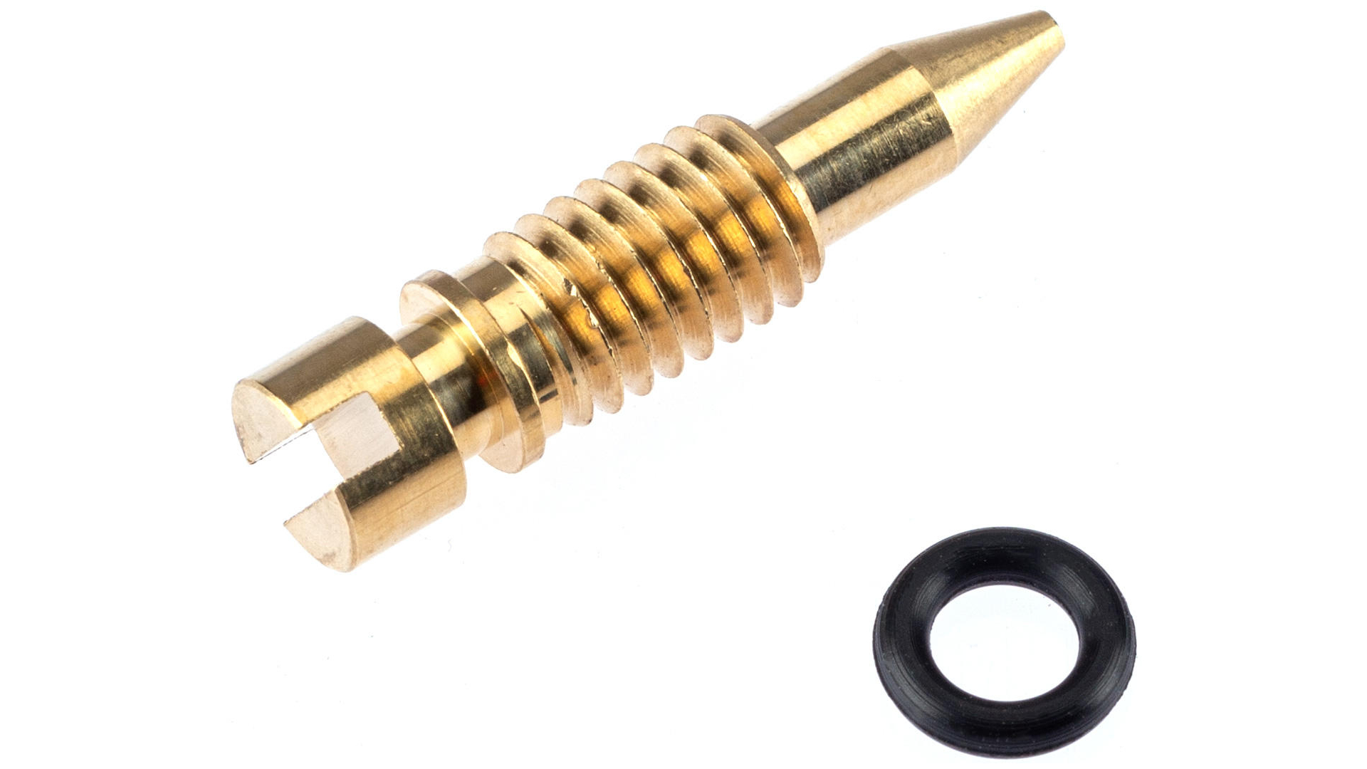 KEYSTER Bouchon de vidange