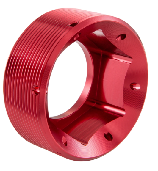 Bras oscillant, arrière pour Vespa GTS/GTS Super/GTV 125-300ccm avec ABS, noir