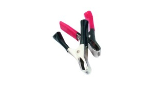 Accessoires pour batteries de moto