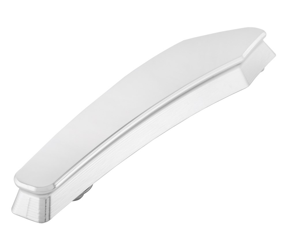 Mamelon de garde-boue pour Vespa GTS/GTS Super/GT/GT L 125-300ccm, chrome