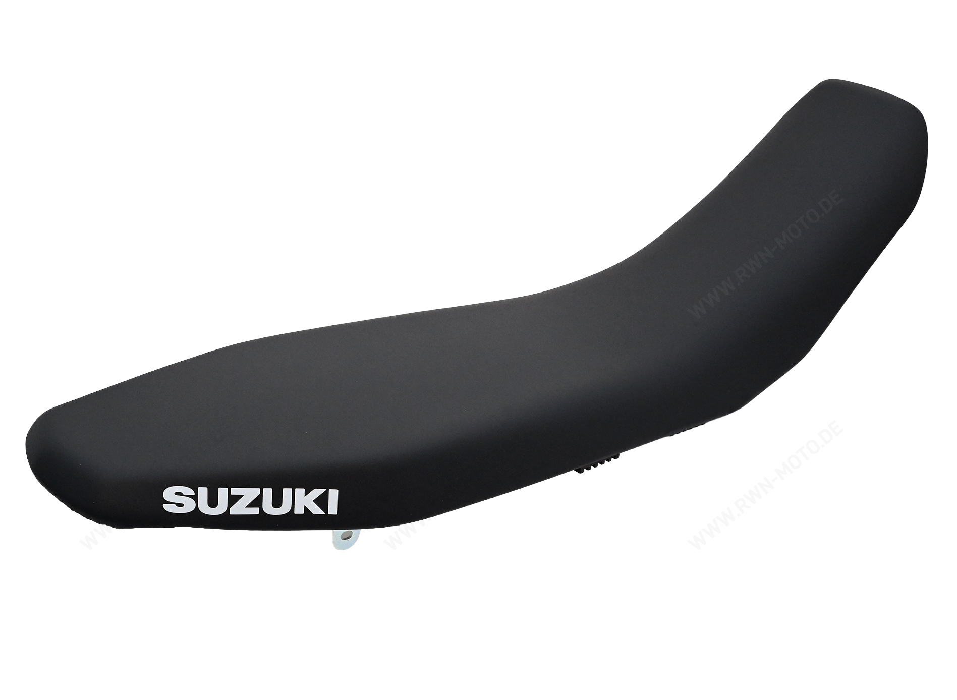 Banc bas pour Suzuki DR-Z4S (25-) Original