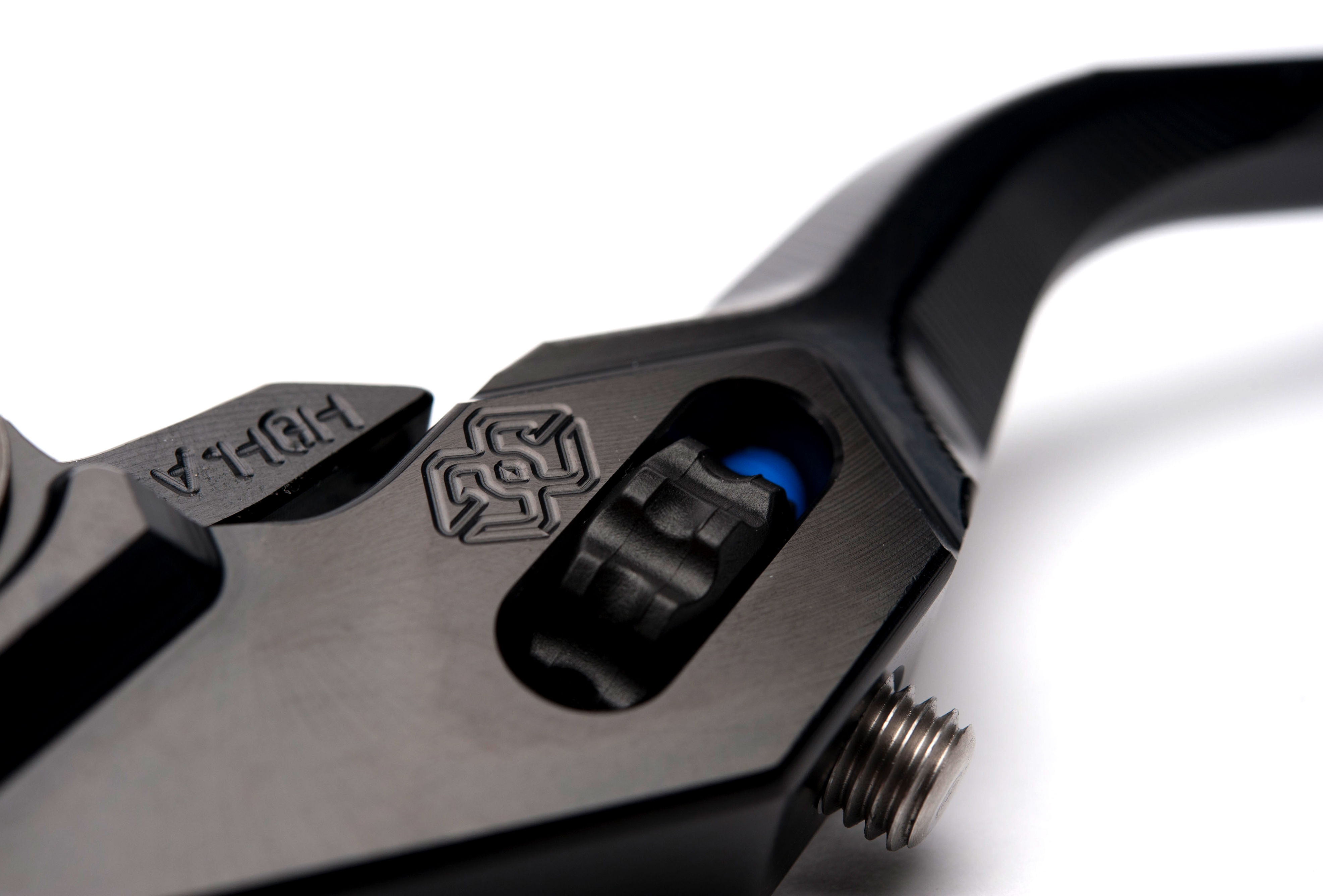 Levier de frein Gilles FACTOR-X-LEVER