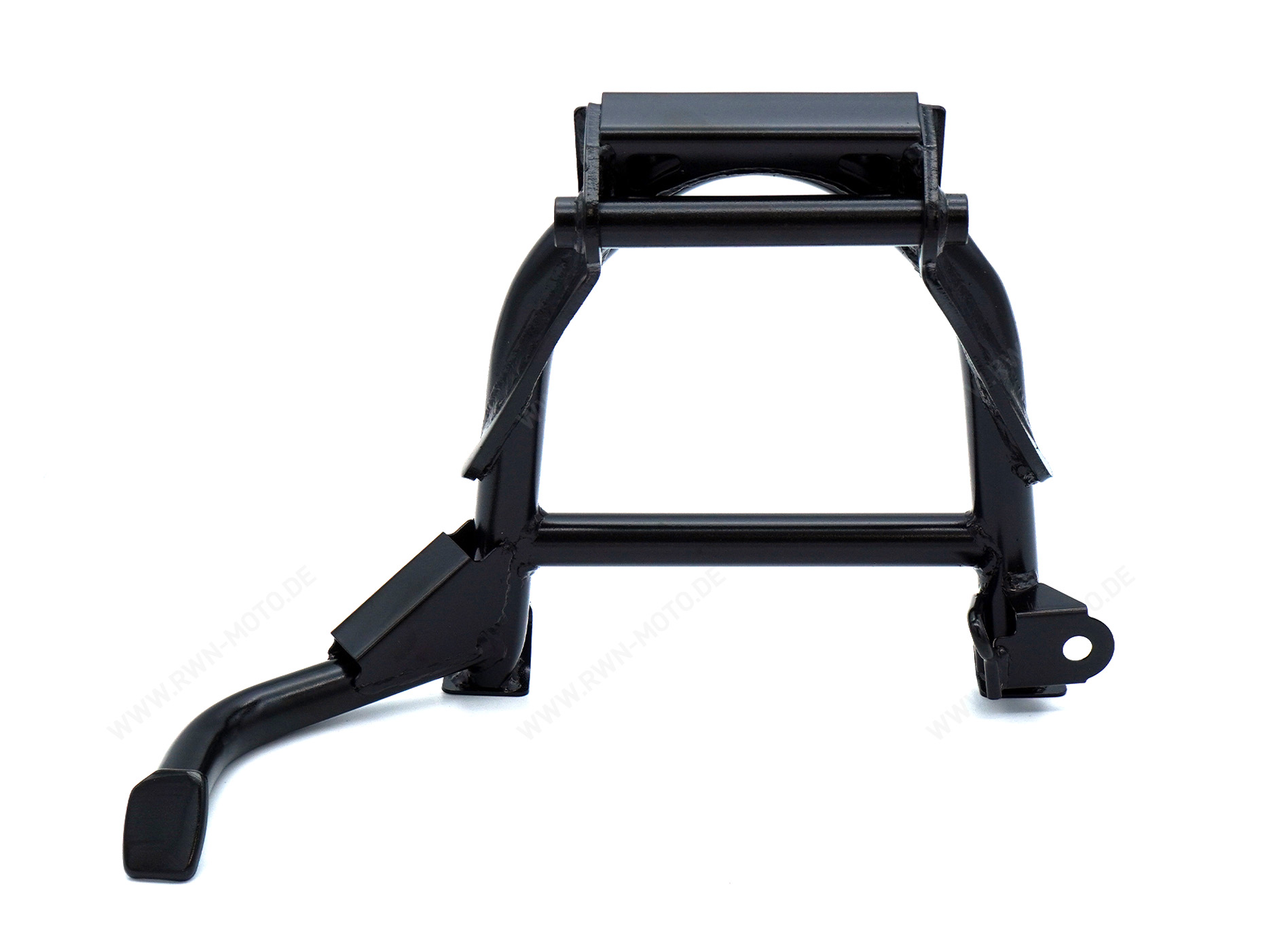 Béquille principale d'origine Honda NC 750 S (14-)