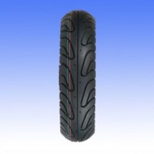 Pneu Vee Rubber 130/70-12, 56L, TL, VRM134