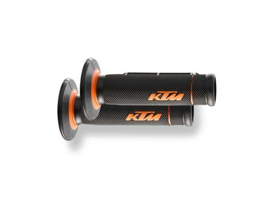 KTM 2K Set de poignées