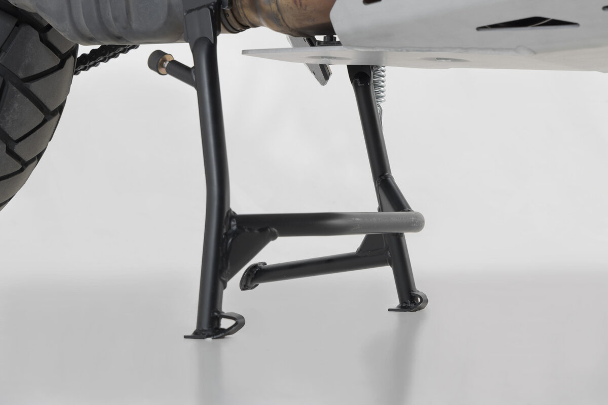 Arceaux de sécurité pour Aprilia Tuareg 660 (21-) SW Motech