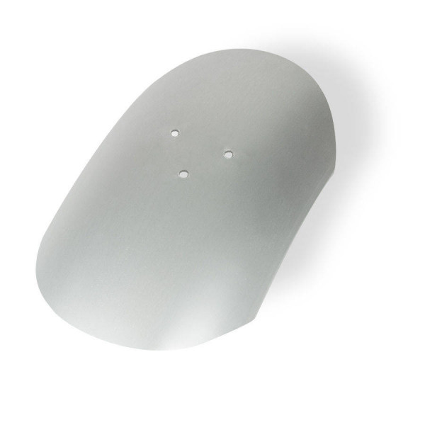 Aile pour Ducati Scrambler (14-21) - Barracuda