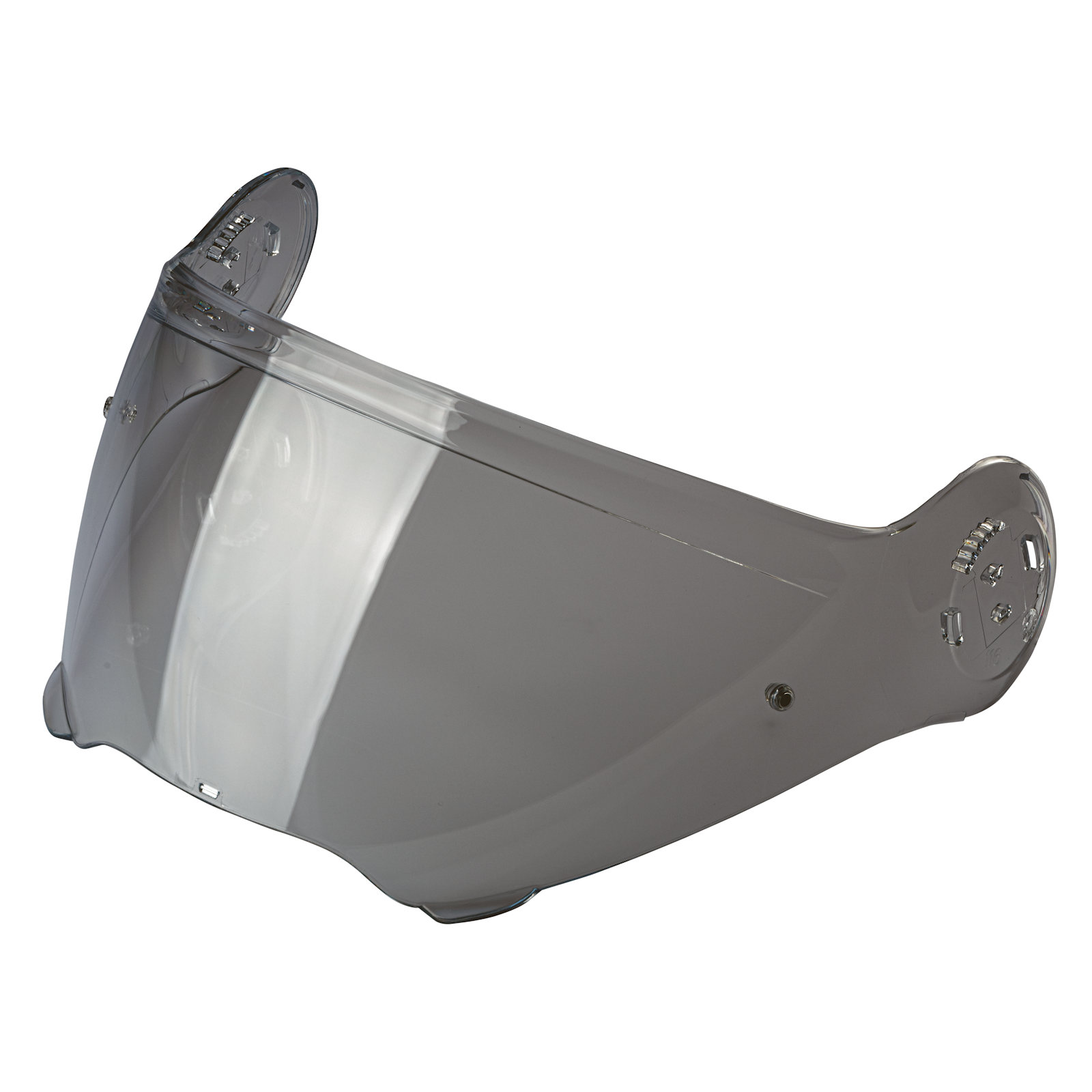 Visière Caberg Droid, 85% teintée