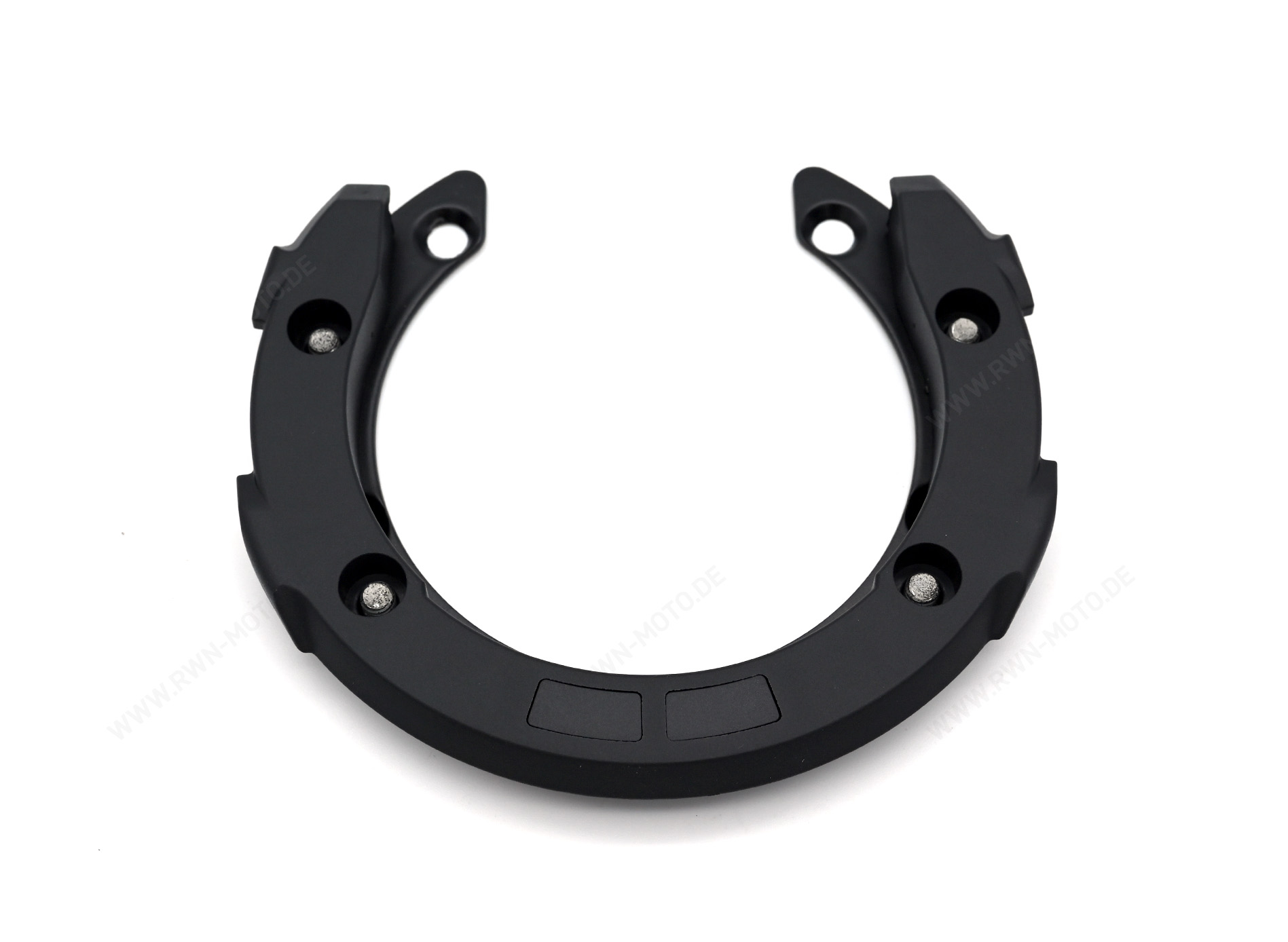 Anneau adaptateur pour sacoche de réservoir Suzuki GSX-8S 2023- Accessoires d'origine