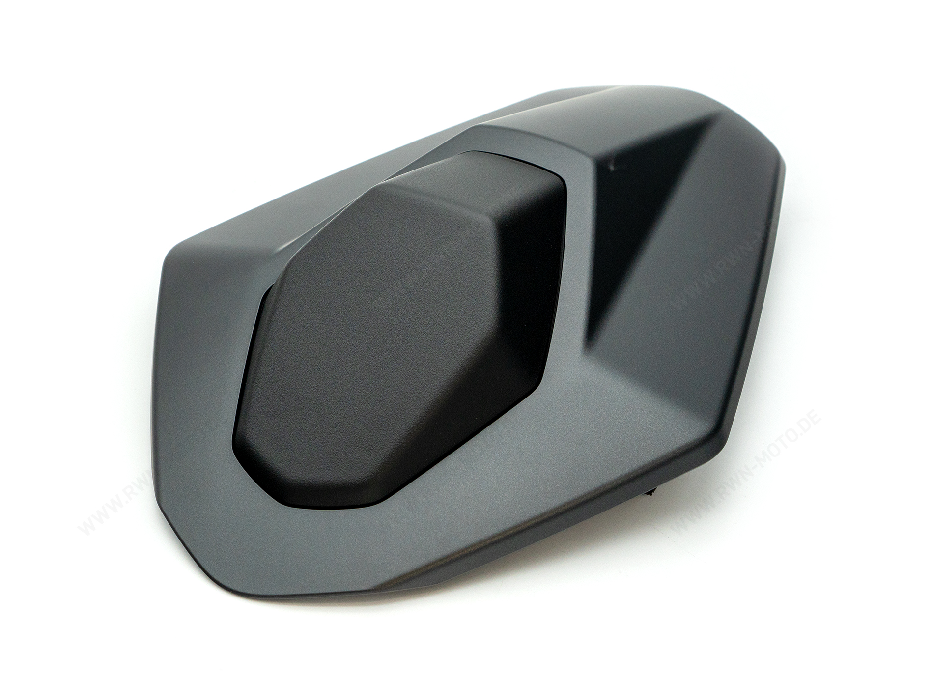 Couvre-socle pour Suzuki GSX-8S 2023- Accessoires d'origine