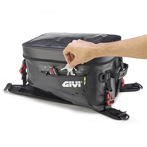 Givi GRT715 Sacoche de réservoir