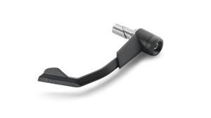 Protection du levier d'embrayage