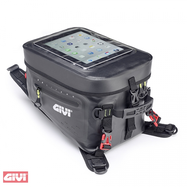Givi GRT715 Sacoche de réservoir