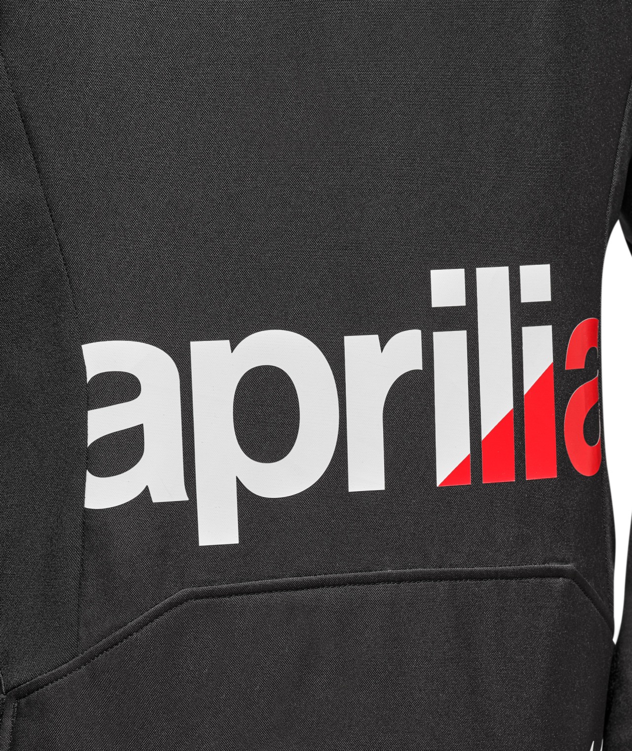 Veste Aprilia Twisties par Alpinestars